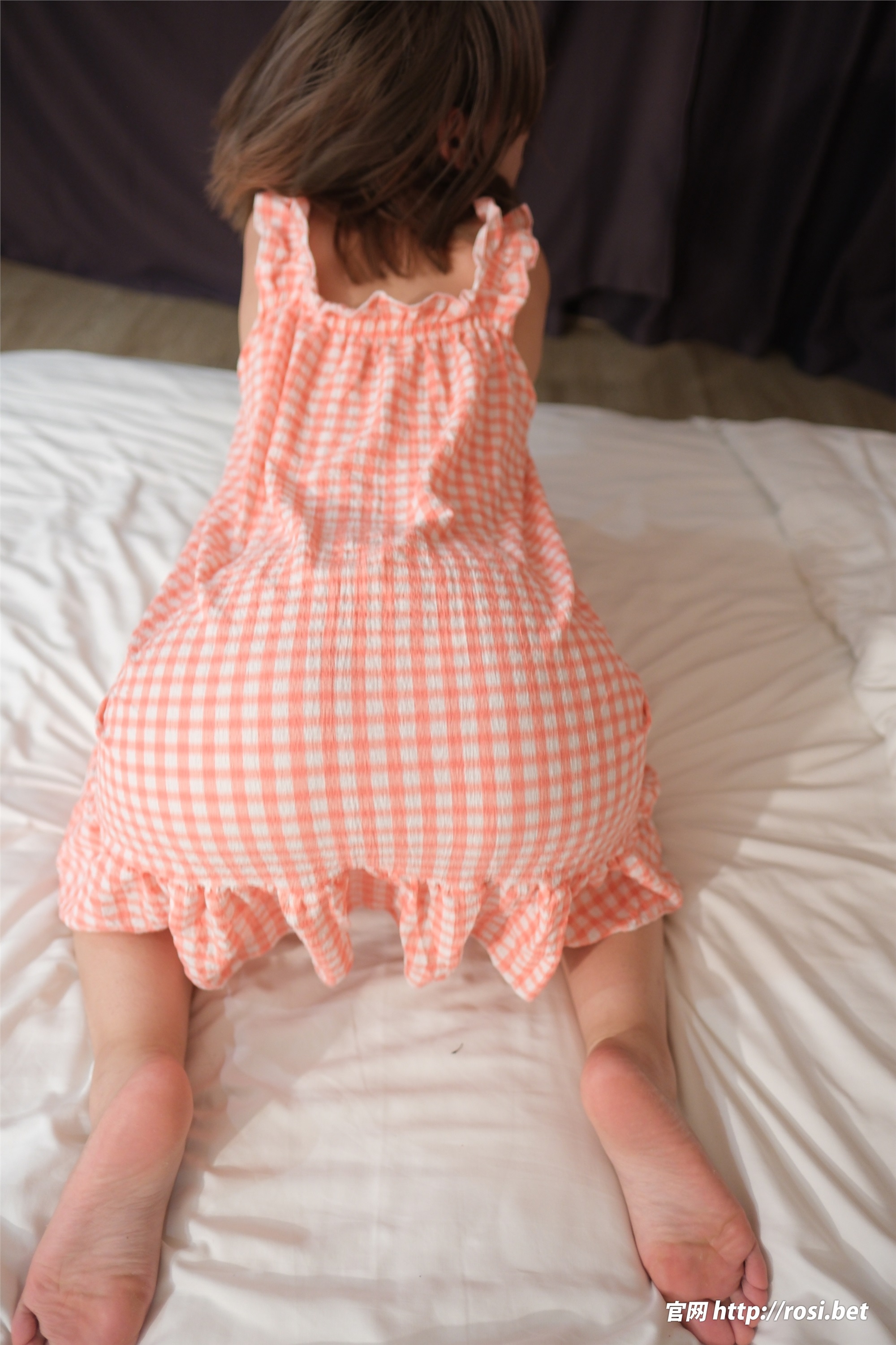 ROSI写真 2025.09.20 NO.5038